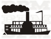 /album/fotogaleria-lode/lode-44-jpg/